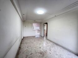 Blk 333 Teck Ghee View (Ang Mo Kio), HDB 3 Rooms #593568241
